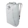 Ultra-Sil Dry Day Pack 22L, High Rise