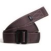 Oakden Web Belt Faded Black
