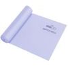 RIBBON TEX LIGHT, 200 cm