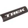 Trek 2022 Verve+ 4 RIB Battery Cover Red