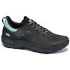 Kaduro Low Lady GTX Asphalt/Black