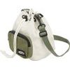 ABD Bucket Bag Marshmallow/Olivine
