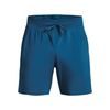 UNDER ARMOUR LAUNCH ELITE 2in1 7'' SHORT-BLU