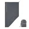 HydroFibre Trek Towel Ultralite Large