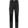 FJÄLLRÄVEN Vidda Pro Trousers M Long, Dark Grey