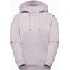 Base ML Hoody Women Mini Logo alpine calamint