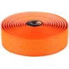 DSP 3.2 mm Tangerine Orange