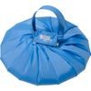 Water Bag UN Blue