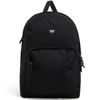 OLD SKOOL TREK BACKPACK 30 Black