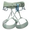 W MOMENTUM HARNESS Desert Sage