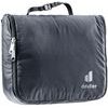 DEUTER Wash Center Lite I 1,5l black