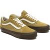 VANS Old Skool 36 Dirty Yellow