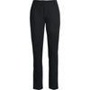 UA Links Pant, Black