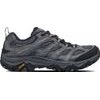 MERRELL J035799 MOAB 3 GTX granite