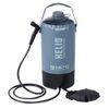 Helio Pressure Shower 2025