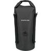 FORK DRYBAG 4L