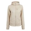 Anara L beige
