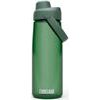 Thrive Chug 0,75l Forest Green