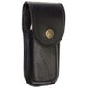 SHEATH/HERITAGE/M/PKG BLACK