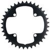 Road VERO PRO/OMEGA 90x30