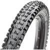 TIRE MINION DHF 26X2.50 FOLDABLE EXO/ST