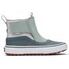 MTE Slip-On Hi Terrain V GREEN