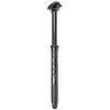 Vario Infinite Dropper | 90-120mm Adjustable Travel | 30.9 | Black