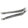 Chainstay Trek Rail 5 29 2023 Mercury