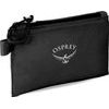 ULTRALIGHT WALLET, black