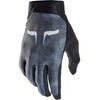 FOX Flexair Ascent Glove Dark Shadow