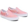 VANS UY Classic Slip-On Pink