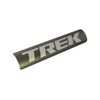 Cover Trek Rail 9.5 29 2023 RIB M-XL 725W Black Olive