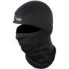 Shadow Balaclava, black