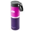 GSI OUTDOORS MICROLITE 500 TWIST FUCHSIA/PURPLE