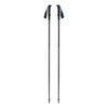 DISTANCE Z POLES Pewter