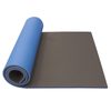 Double-layer 12 - MAXI black/blue K-93/B-64