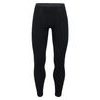 M 260 Tech Leggings wFly BLACK