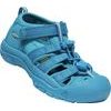 KEEN NEWPORT H2 CHILDREN, fjord blue