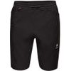 Massone Shorts Men black