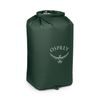 UL DRY SACK 35 tundra green