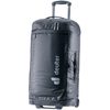 Duffel Pro Movo 60 Black
