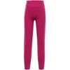 MARDO 2 fuchsia red