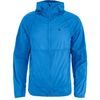 Keb Lätt Wind Jacket M UN Blue