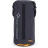 Evac Bikepack Dry Bag Set - [2 Piece 3.7L]