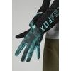 FOX Ranger Glove, Teal