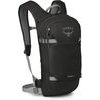 GLADE 12 black