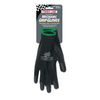 Mechanic Grip Gloves-S/M