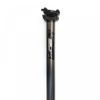 MTB SL-K MTC carbon SB0 31.6x400 mm