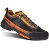 Tuono Gtx, Black/Clay