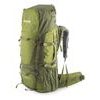 PINGUIN Explorer 50 Nylon Khaki